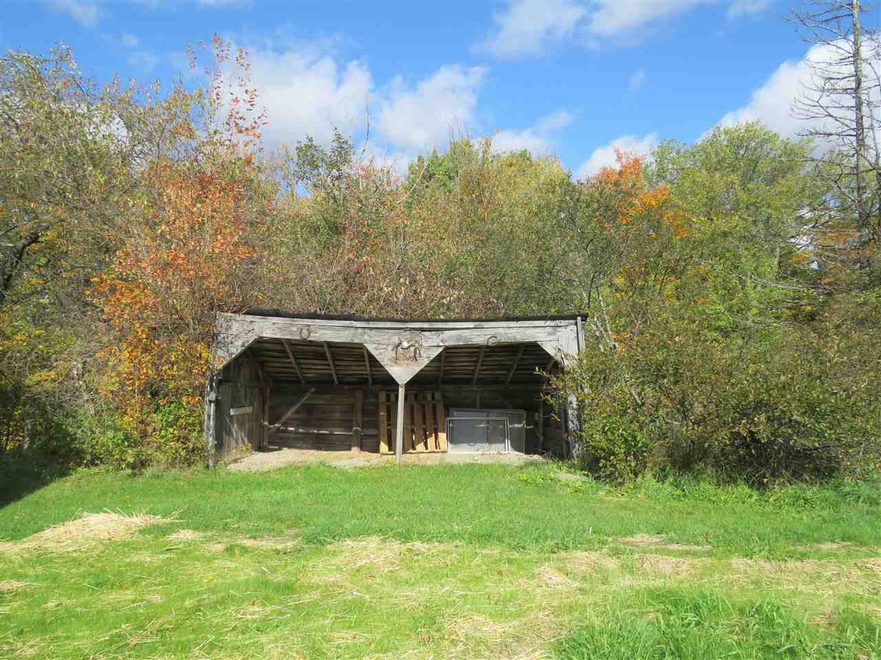1260 Pepin Road Brownington, VT 05860 - Photo 6 of 36