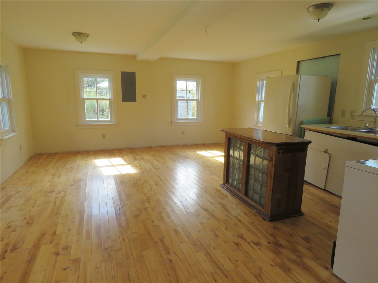 1260 Pepin Road Brownington, VT 05860 - Photo 8 of 36