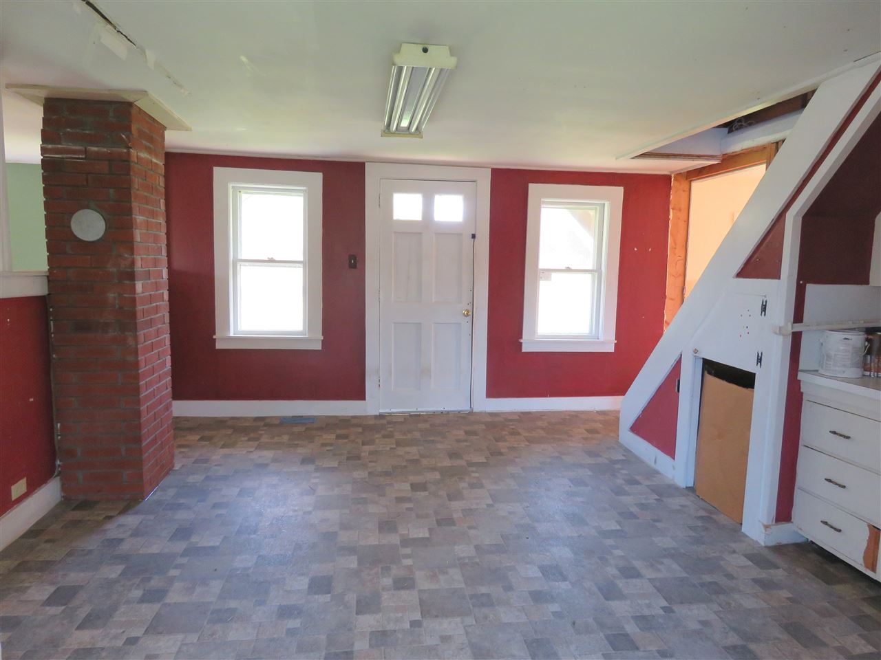 1260 Pepin Road Brownington, VT 05860 - Photo 10 of 36