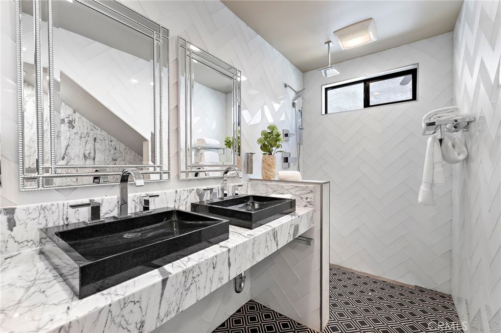 2966 Terry Road Laguna Beach, CA 92651 - Photo 20 of 39