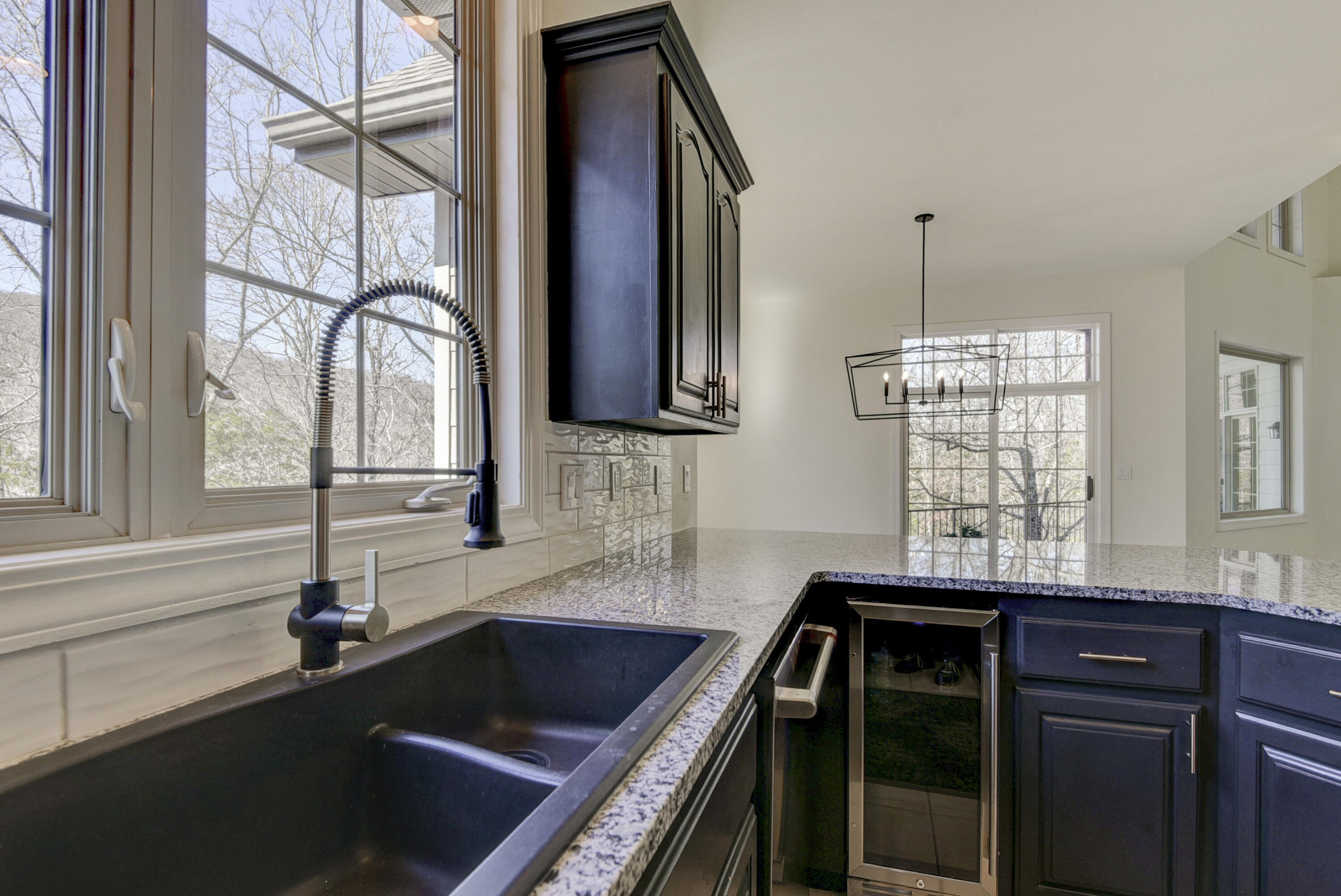 401 Silverwood Circle Reeds Spring, MO 65737 - Photo 12 of 72 DSC_7610_1