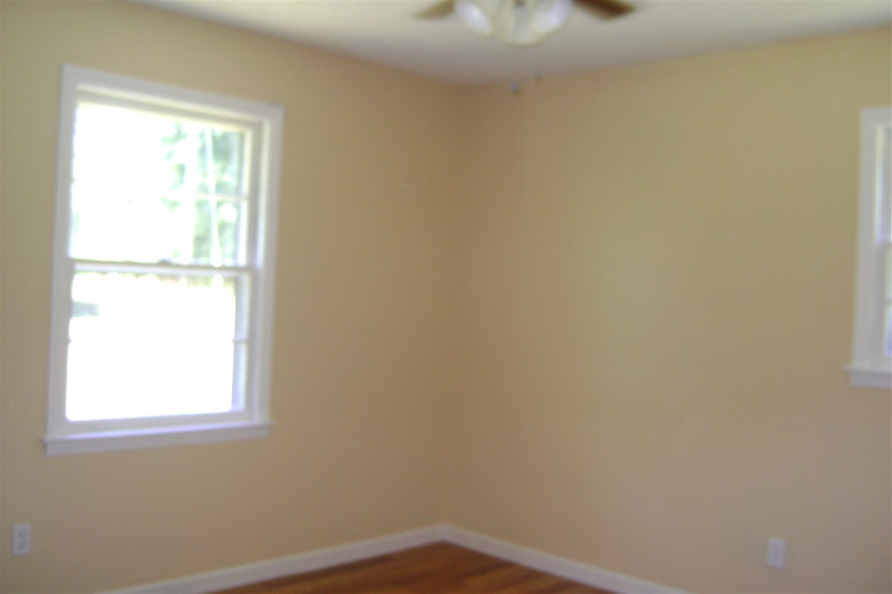 170 Leroy Gossett Road Union, SC 29379 - Photo 8 of 9