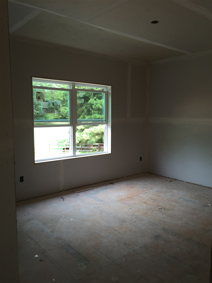2016 Bowling Green Trail Raleigh, NC 27613 - Photo 12 of 20 Bedroom