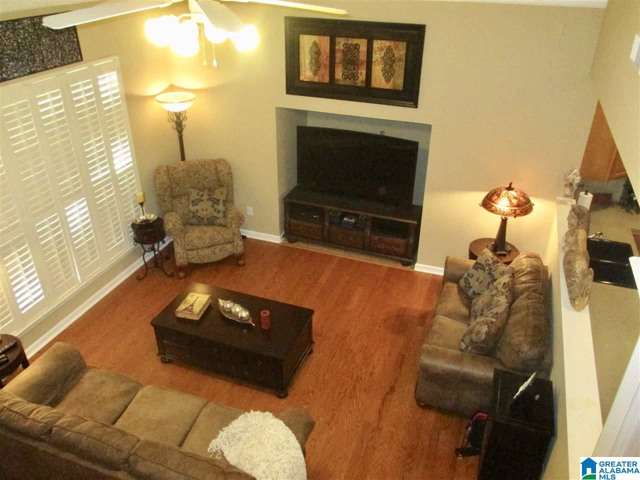 901 Talon Way Birmingham, AL 35242 - Photo 9 of 28