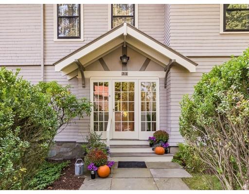 31 Kilburn Road Belmont, MA 02478 - Photo 2 of 15 Gallery Image 2