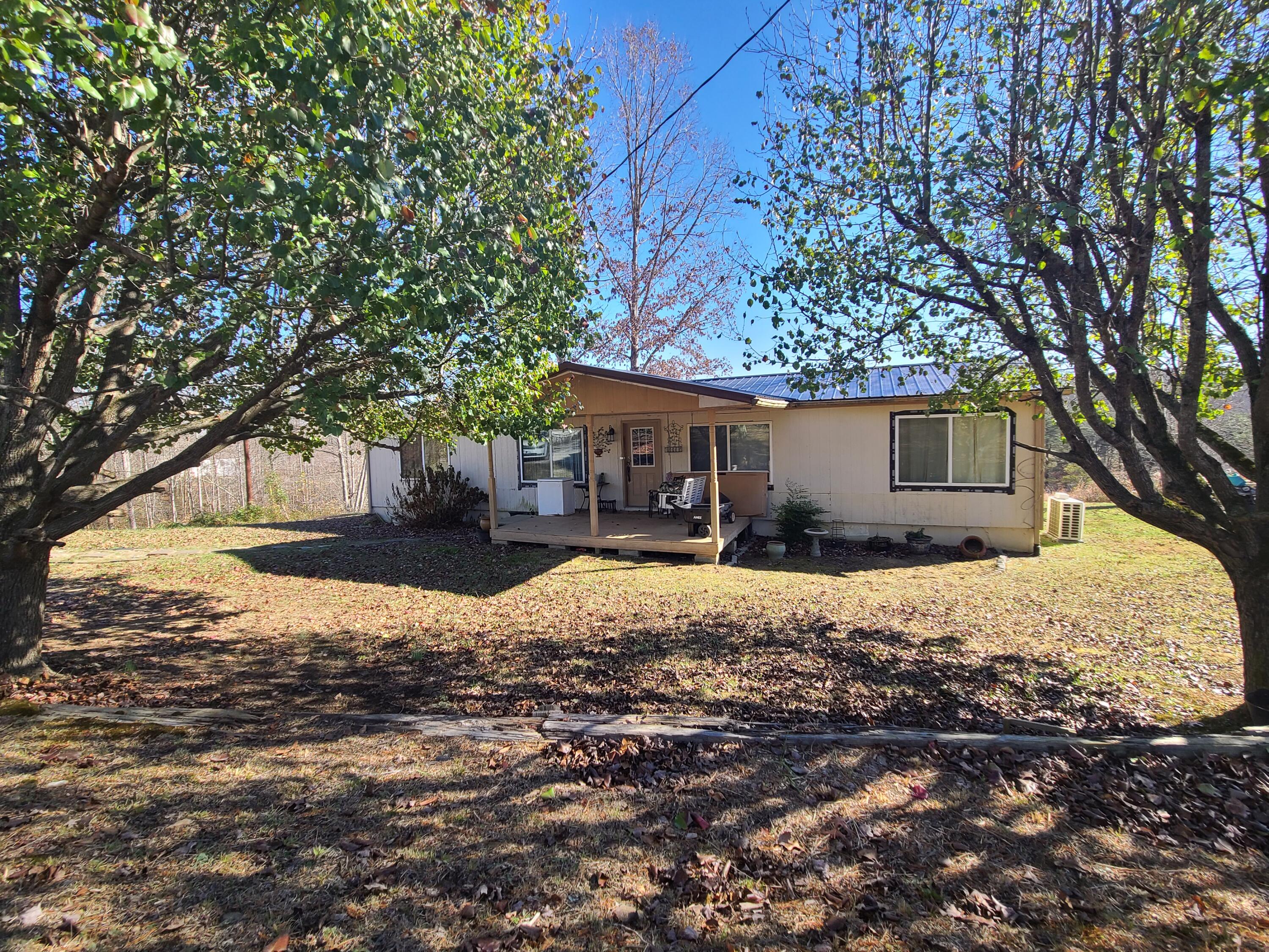 775 South Old Whitley Road Lily, KY 40740 - Photo 6 of 41 775 Old Whitley Road