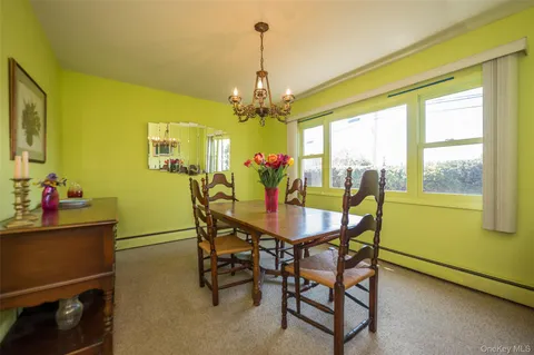 $865,000 | 3905 Greentree Drive, Oceanside, NY 11572