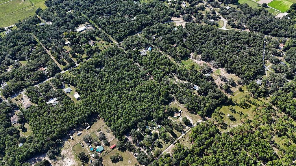 North Preston Road Brooksville, FL 34601 - Photo 18 of 20 Gallery Image 18