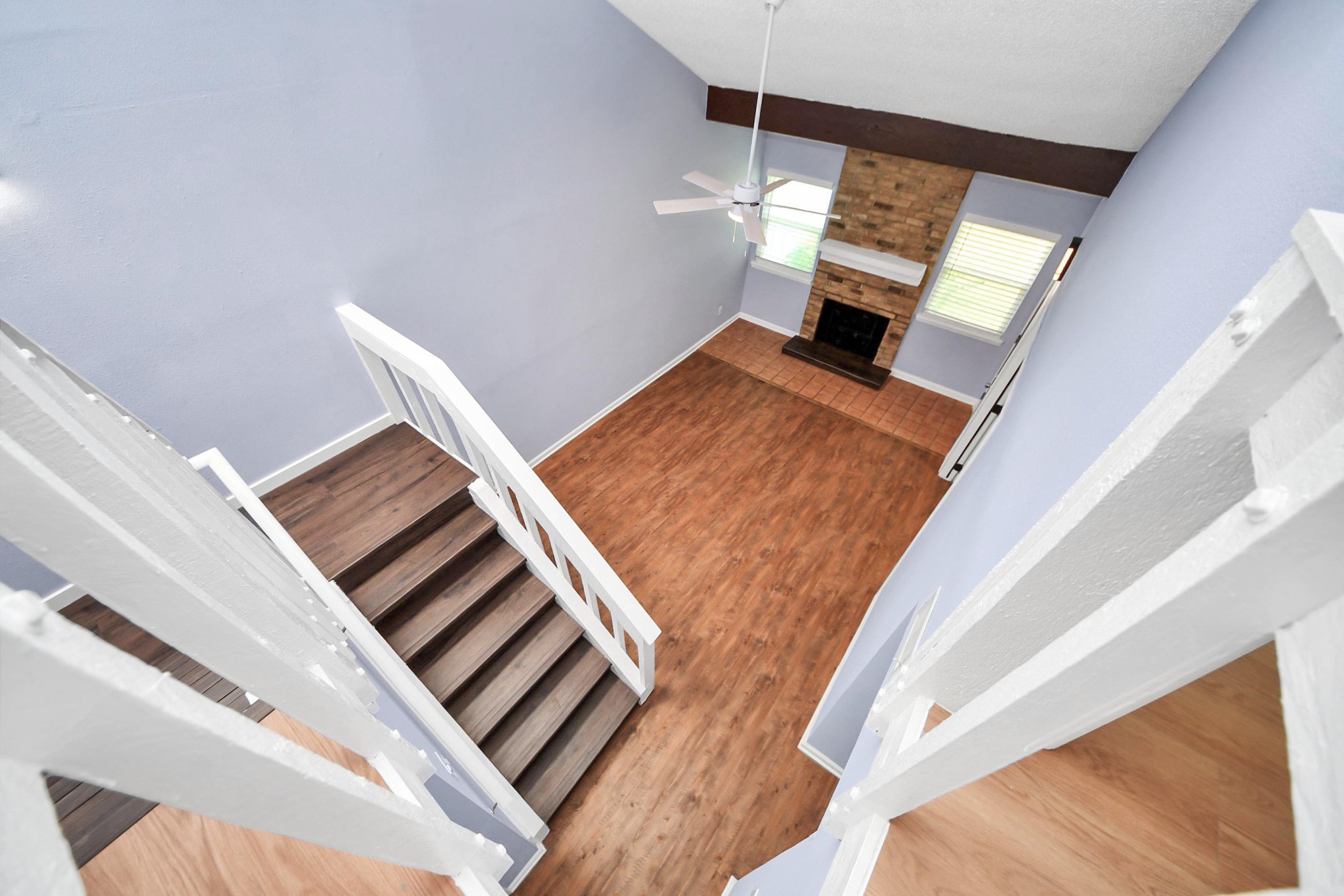 7508 Stewart Road Galveston, TX 77551 - Photo 11 of 48