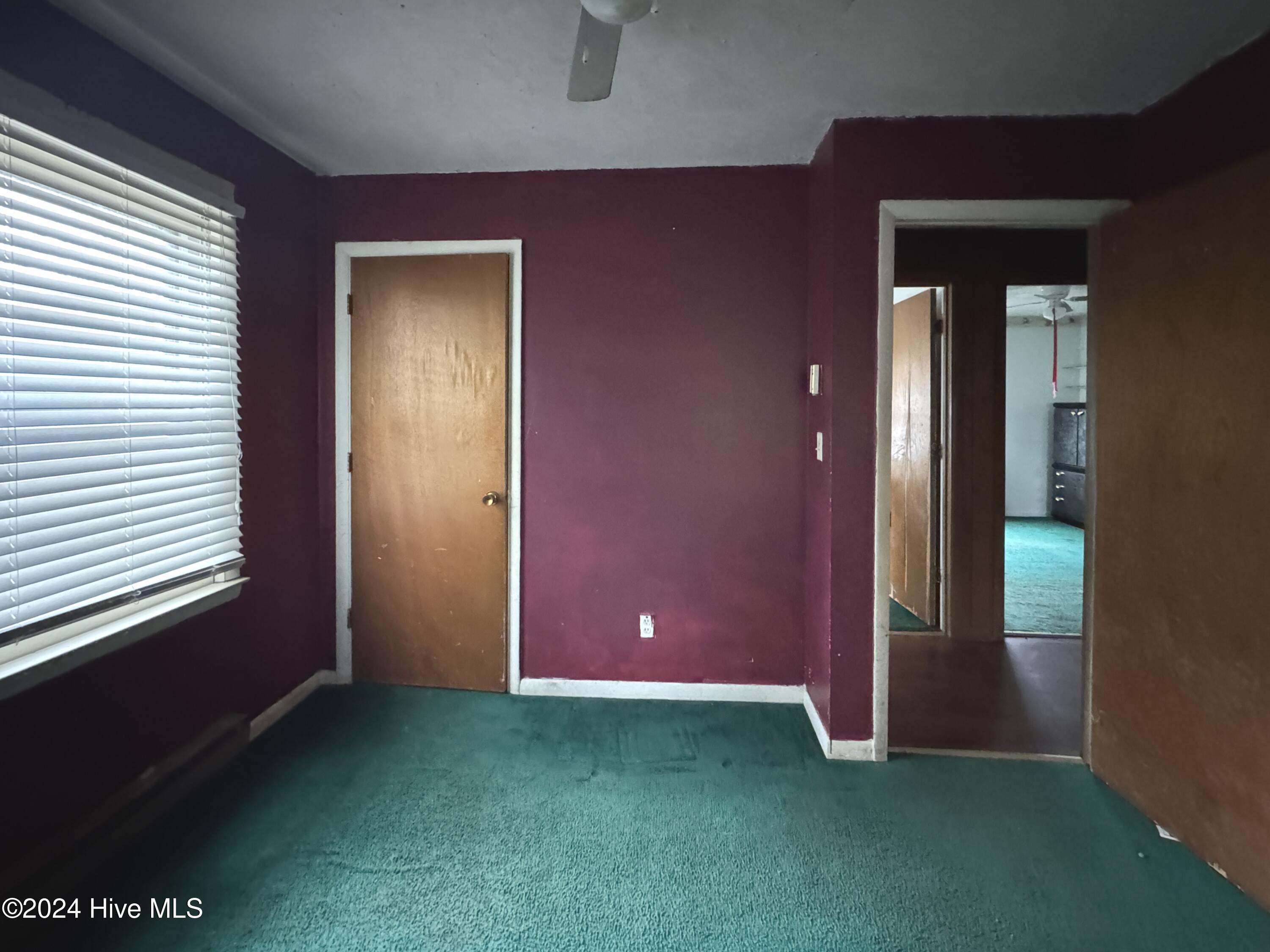 4383 Wyse Fork Road Dover, NC 28526 - Photo 21 of 27 IMG_8451-edited