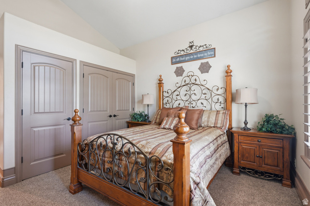3094 Bison Ridge Road South Jordan, UT 84095 - Photo 32 of 79