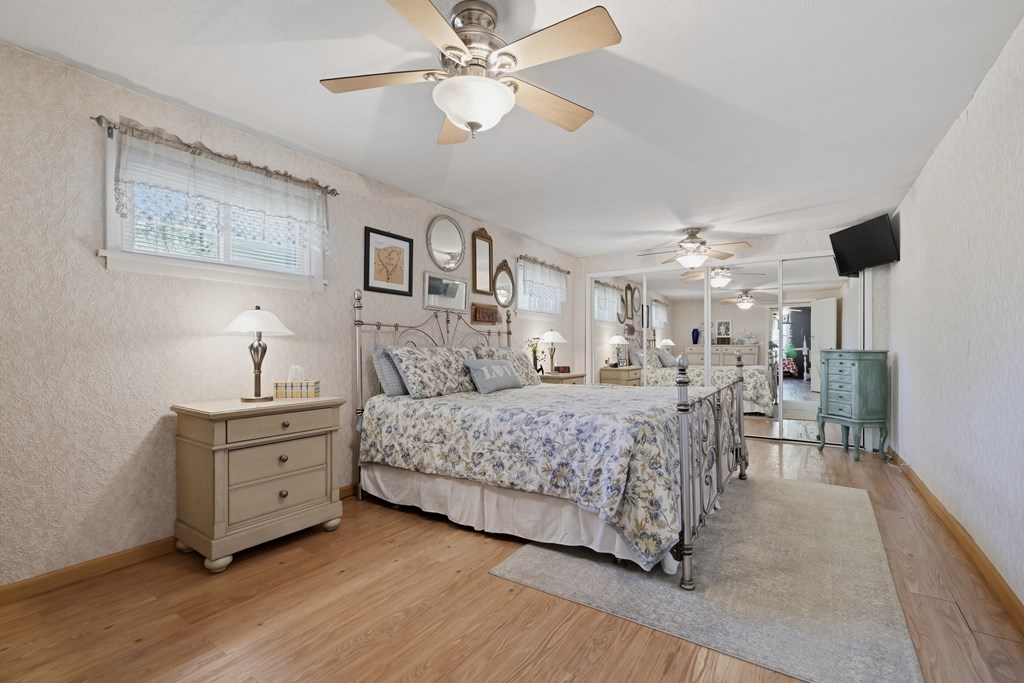 279 Ahrensville Road Oil City, PA 16301 - Photo 43 of 68