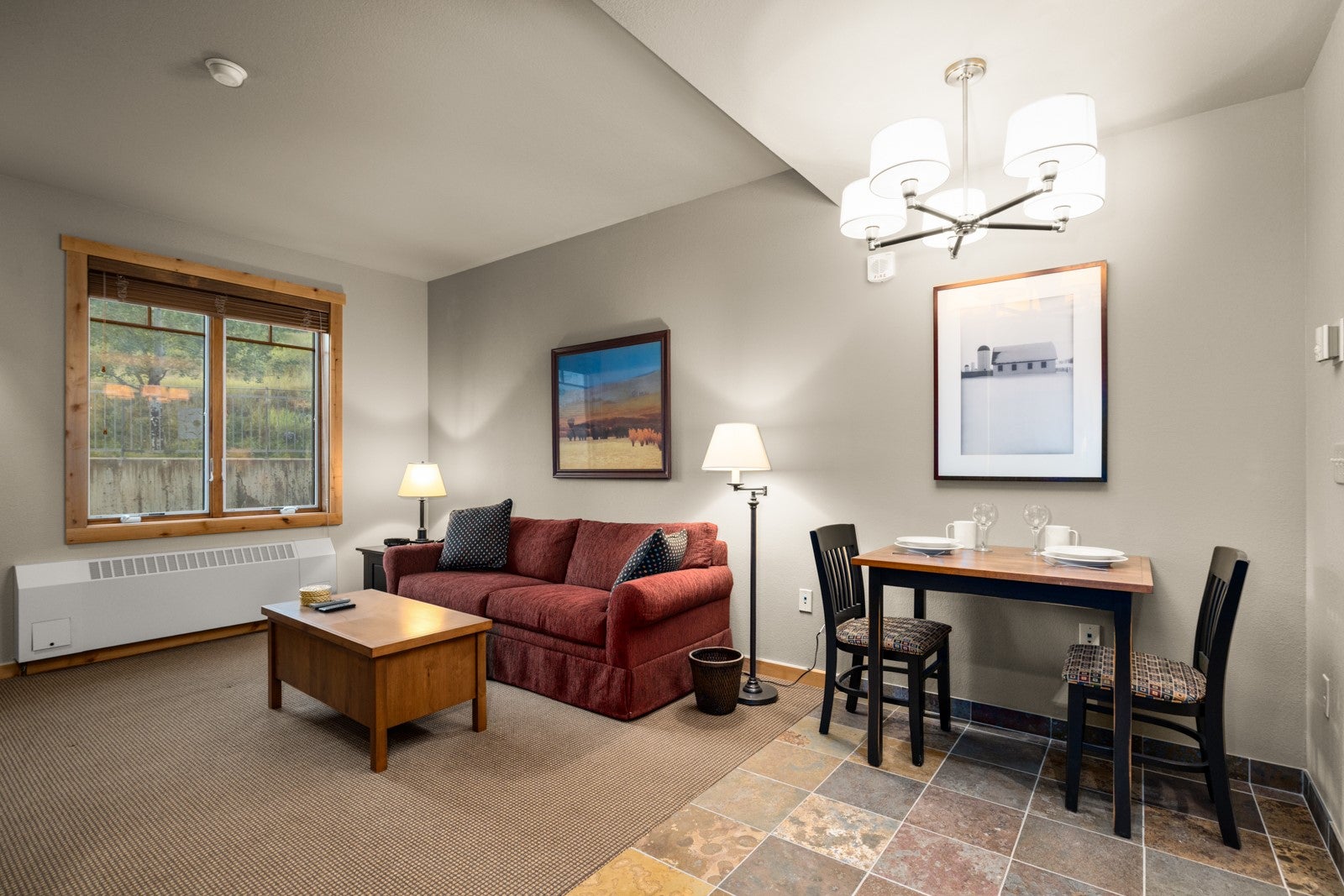 3893 Big Mountain Road, Unit R110 Whitefish, MT 59937 - Photo 10 of 26 Gallery Image 10