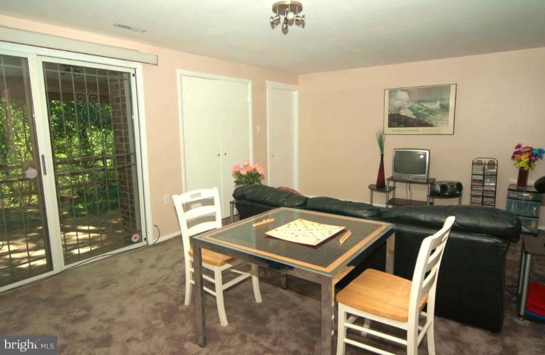 1913 Greenberry Road Baltimore, MD 21209 - Photo 12 of 30 Family Room #2