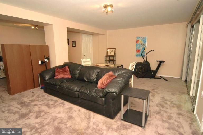 1913 Greenberry Road Baltimore, MD 21209 - Photo 13 of 30 Family Room #3