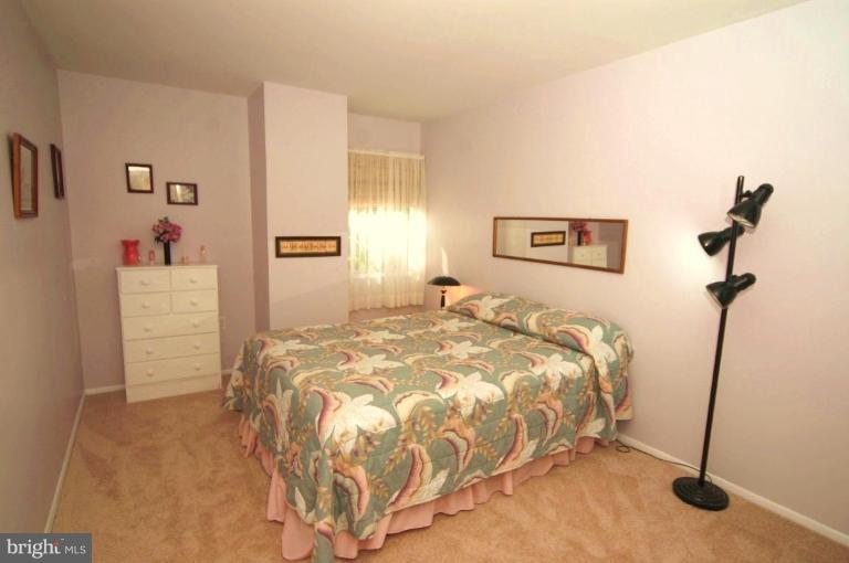 1913 Greenberry Road Baltimore, MD 21209 - Photo 14 of 30 Bedroom #3