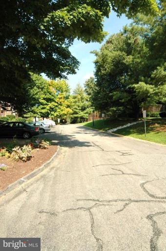 1913 Greenberry Road Baltimore, MD 21209 - Photo 20 of 30 Street View