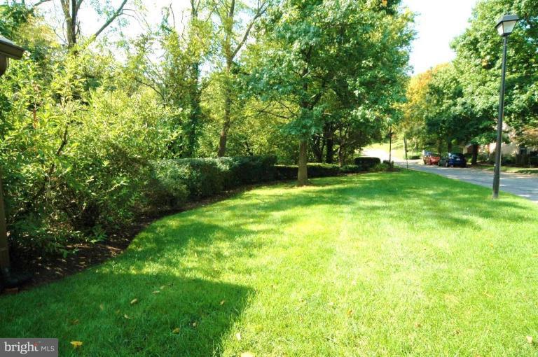 1913 Greenberry Road Baltimore, MD 21209 - Photo 21 of 30 Community Amenities 1