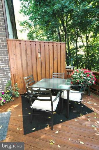 1913 Greenberry Road Baltimore, MD 21209 - Photo 23 of 30 Other #1