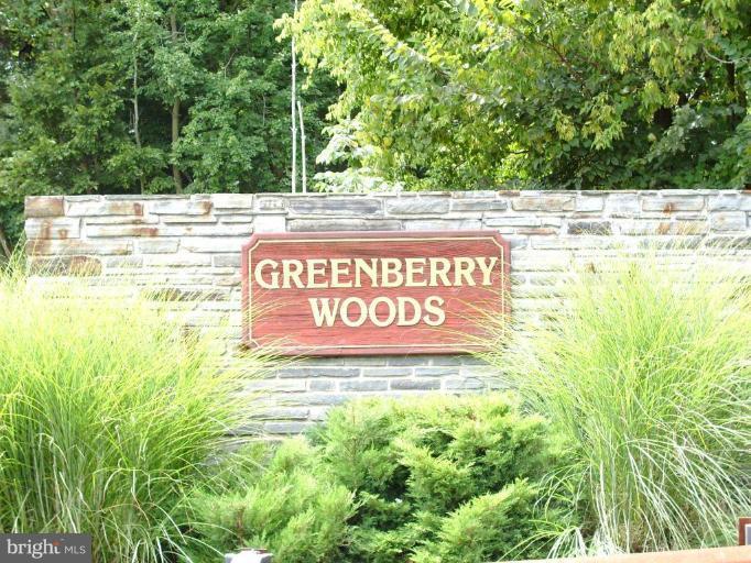 1913 Greenberry Road Baltimore, MD 21209 - Photo 24 of 30 Other #2