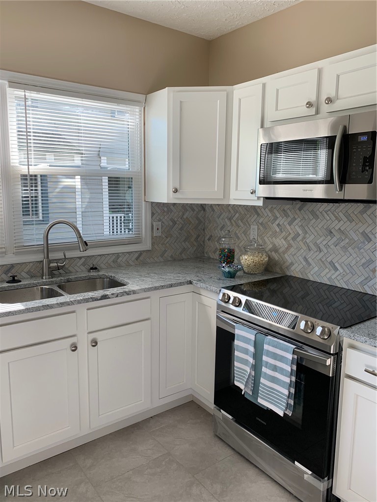 3170 East Overlook Road Cleveland, OH 44118 - Photo 6 of 10