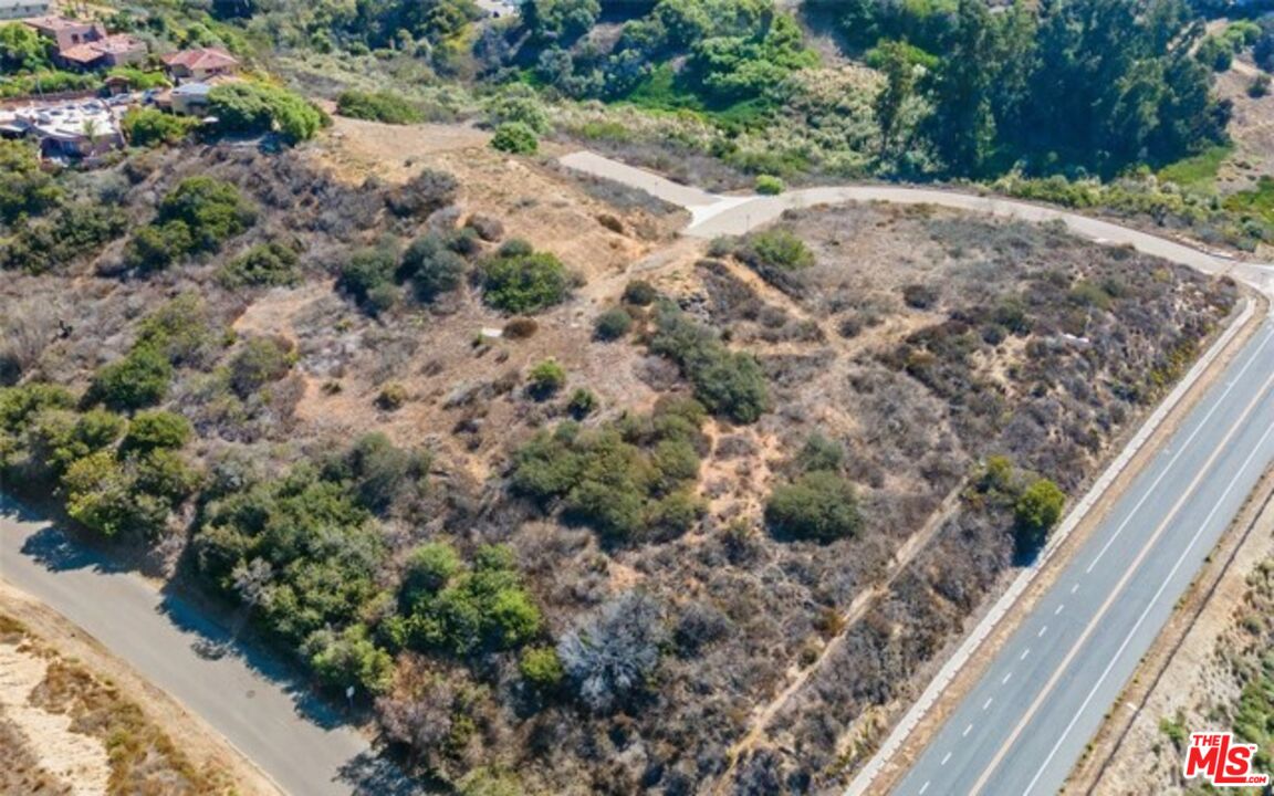 0 Christine Encinitas, CA 92024 - Photo 3 of 10 Gallery Image 3