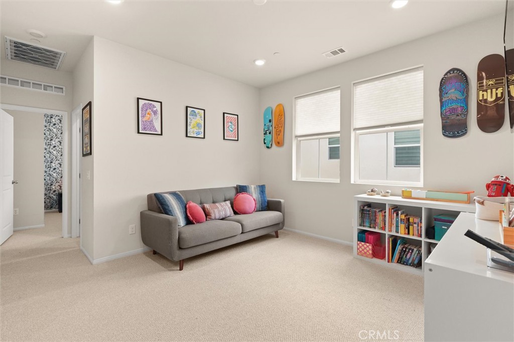 112 Homestead Road Rancho Mission Viejo, CA 92694 - Photo 16 of 48
