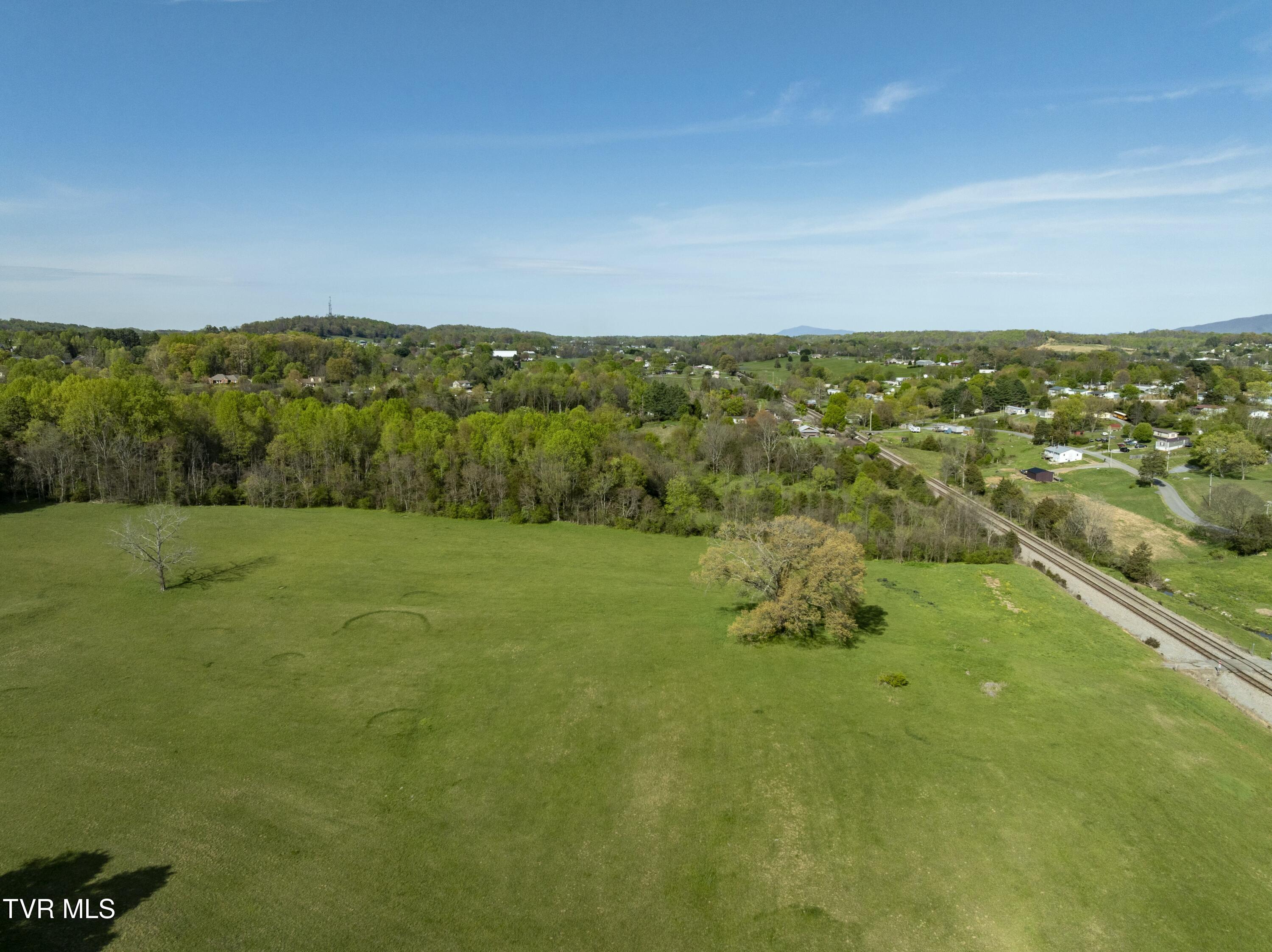 148 John Howze Road Jonesborough, TN 37659 - Photo 17 of 19 tempImage5Mhtl8