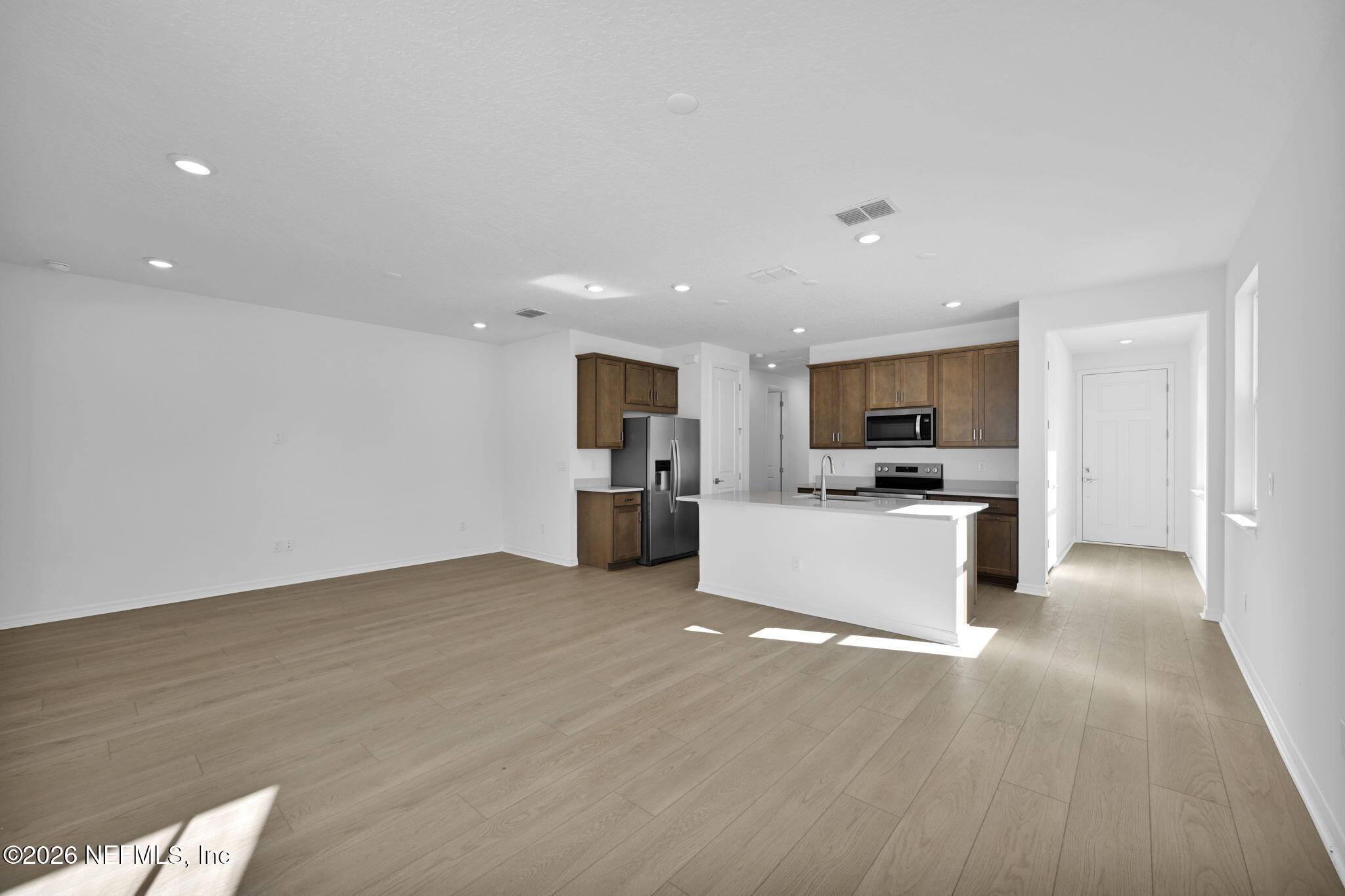 1769 Mickey Way Middleburg, FL 32068 - Photo 11 of 23 Drayton Gathering Room