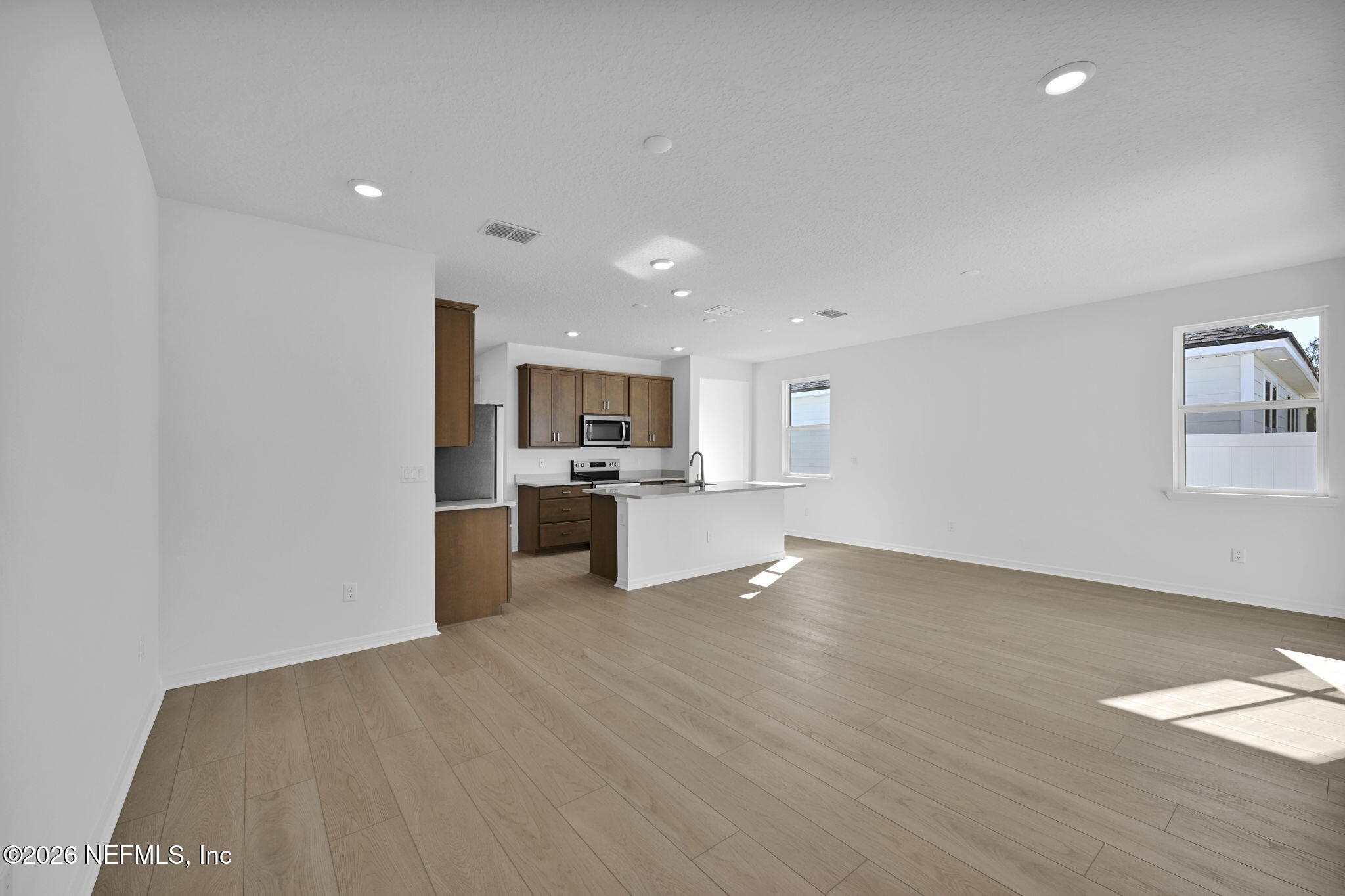 1769 Mickey Way Middleburg, FL 32068 - Photo 12 of 23 Drayton Gathering Room