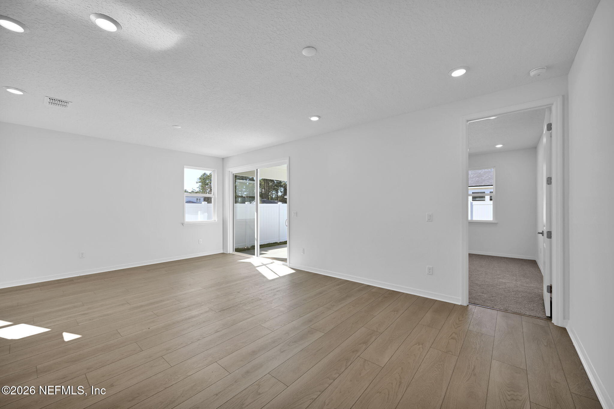 1769 Mickey Way Middleburg, FL 32068 - Photo 14 of 23 Drayton Gathering Room