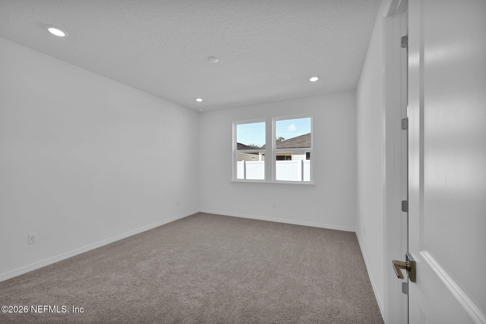 1769 Mickey Way Middleburg, FL 32068 - Photo 15 of 23 Drayton Owner's Suite