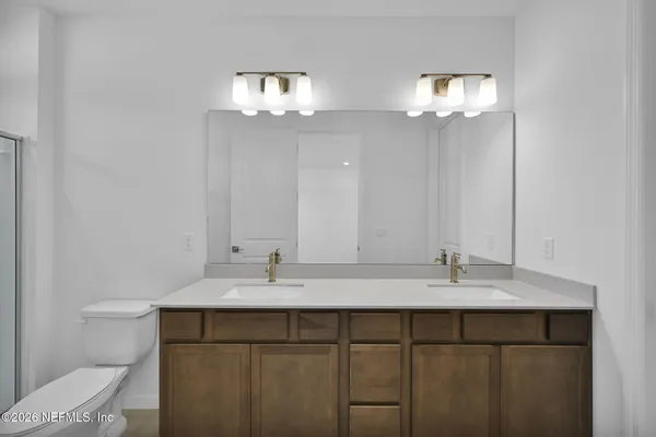$345,140 | 1769 Mickey Way, Middleburg, FL 32068