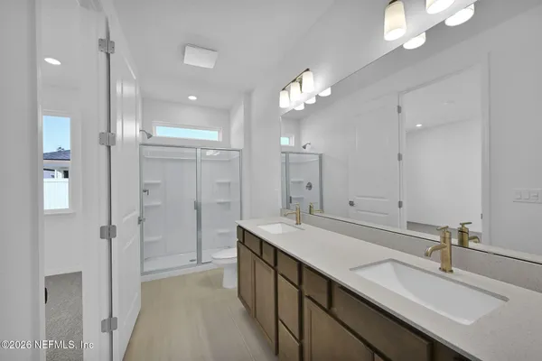 $345,140 | 1769 Mickey Way, Middleburg, FL 32068