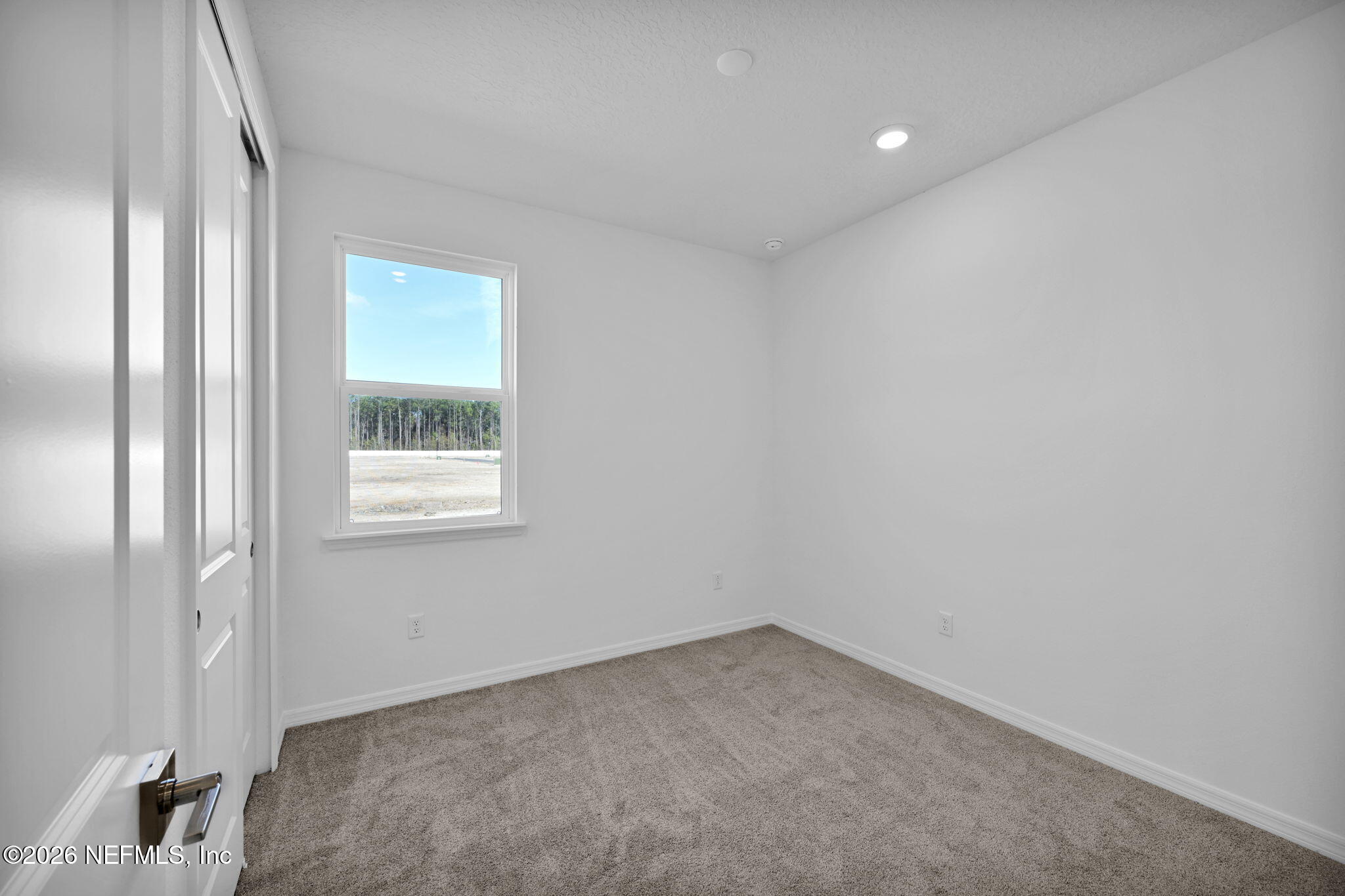 1769 Mickey Way Middleburg, FL 32068 - Photo 20 of 23 Drayton Secondary Bedroom