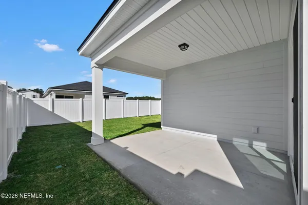 $345,140 | 1769 Mickey Way, Middleburg, FL 32068