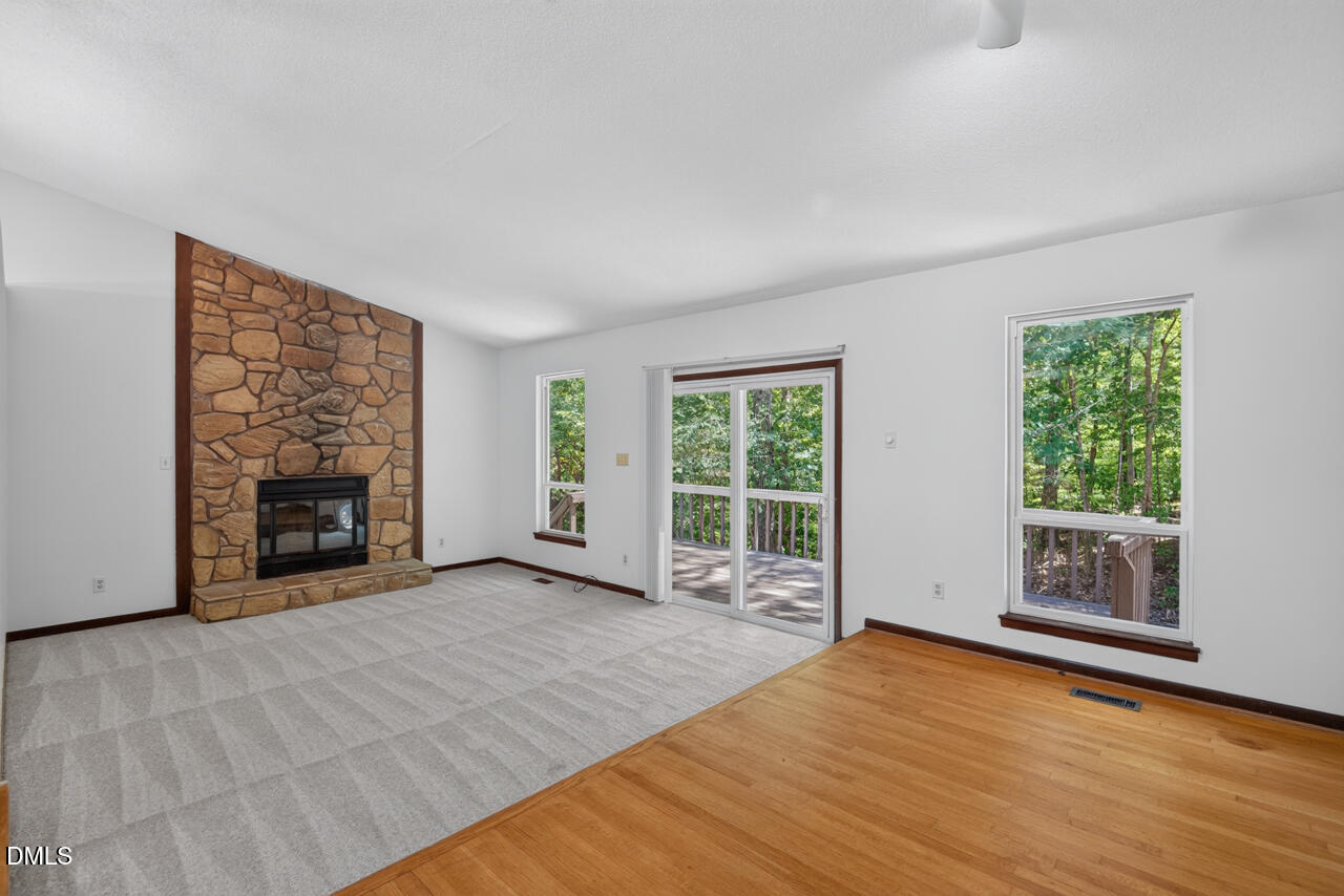 4123 Wallingford Place Durham, NC 27707 - Photo 14 of 43