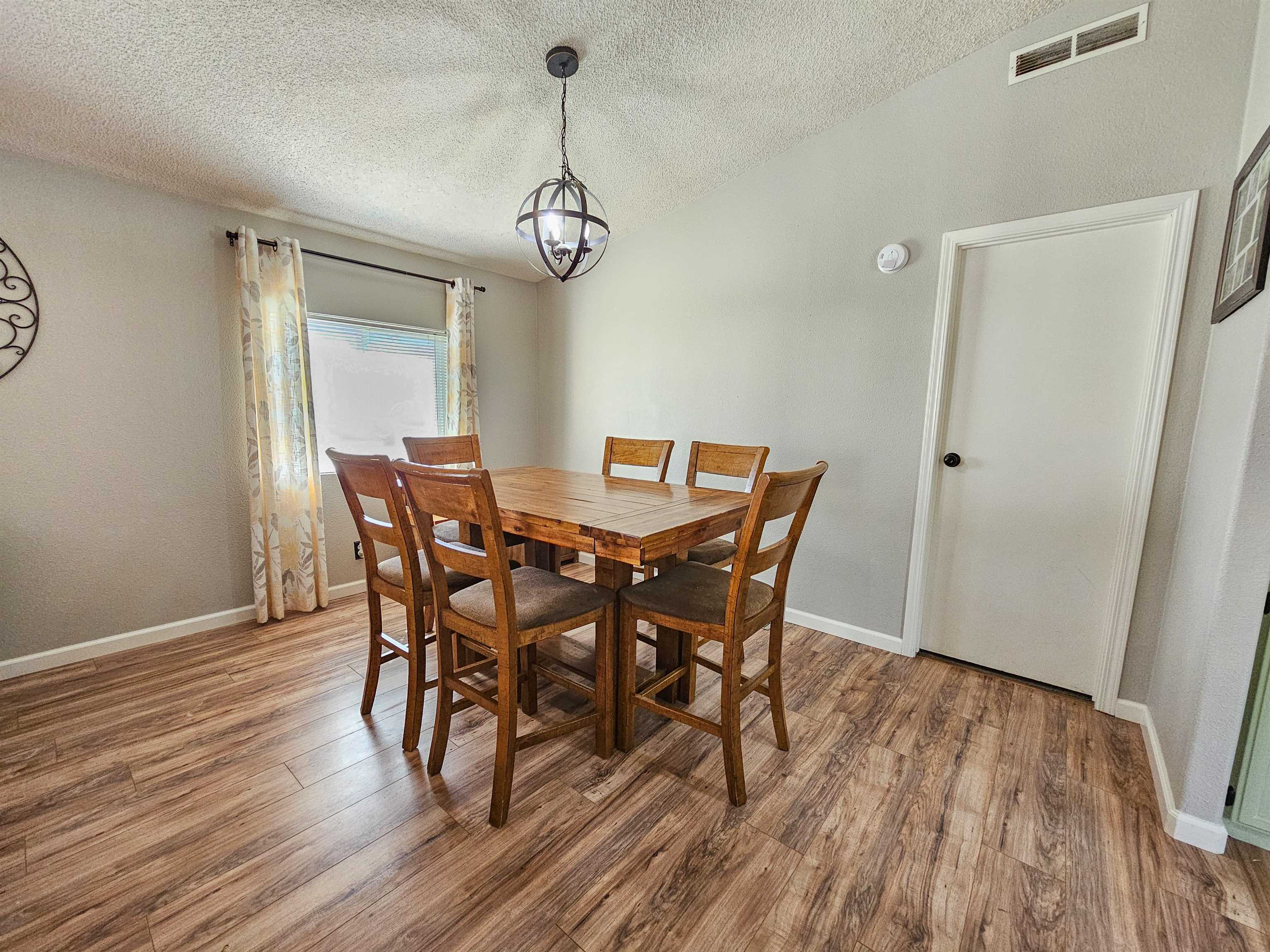 15775 Skyline Drive Red Bluff, CA 96080 - Photo 9 of 29