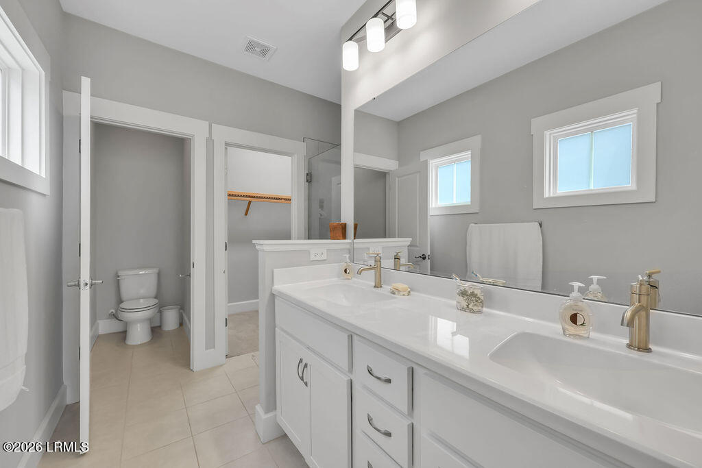 11 Basin Trail Street Beaufort, SC 29907 - Photo 18 of 34 HI5A2161