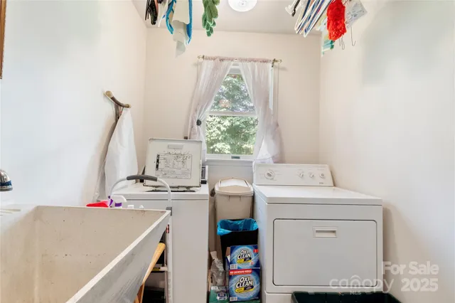 $540,000 | 1606 Main Street East, Valdese, NC 28690