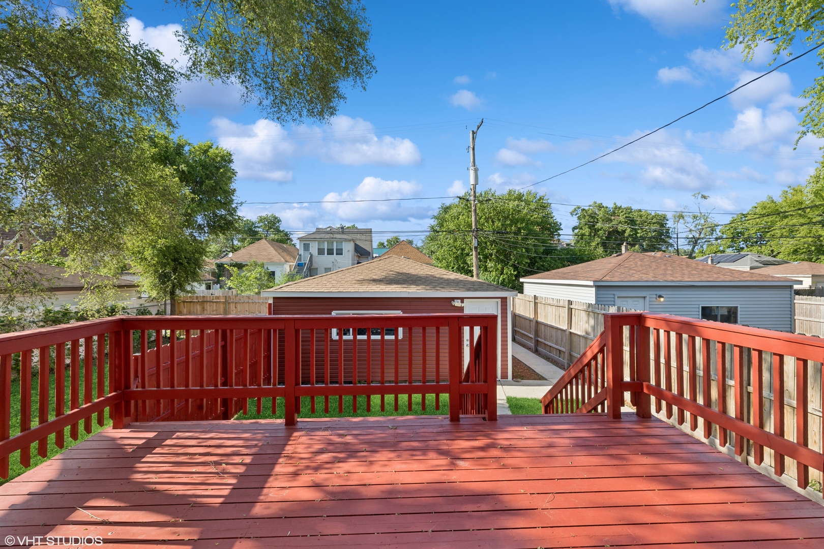 642 East 90th Street Chicago, IL 60619 - Photo 14 of 25
