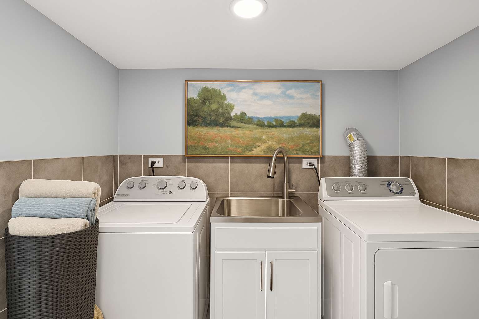 642 East 90th Street Chicago, IL 60619 - Photo 20 of 25