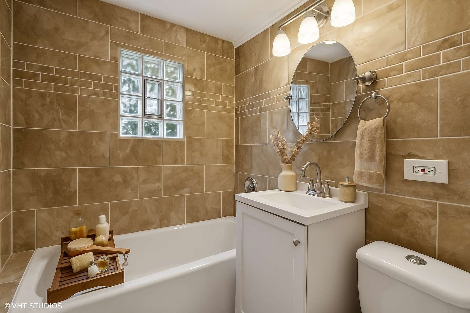 642 East 90th Street Chicago, IL 60619 - Photo 24 of 25