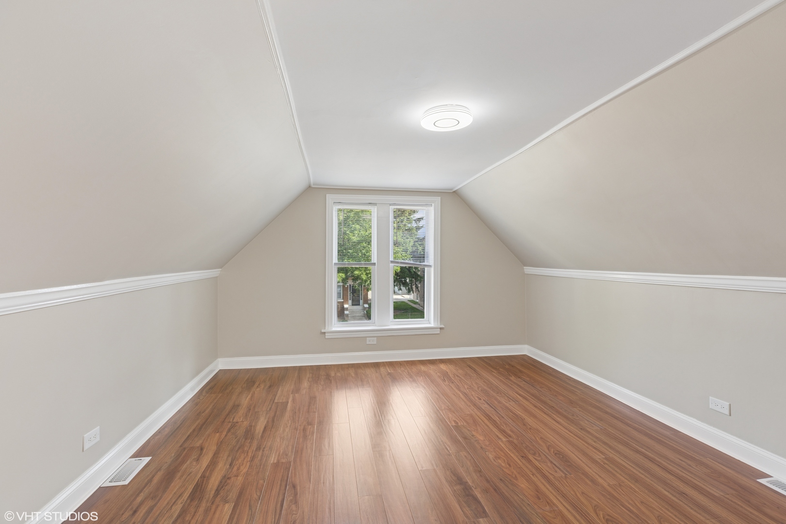 642 East 90th Street Chicago, IL 60619 - Photo 7 of 25