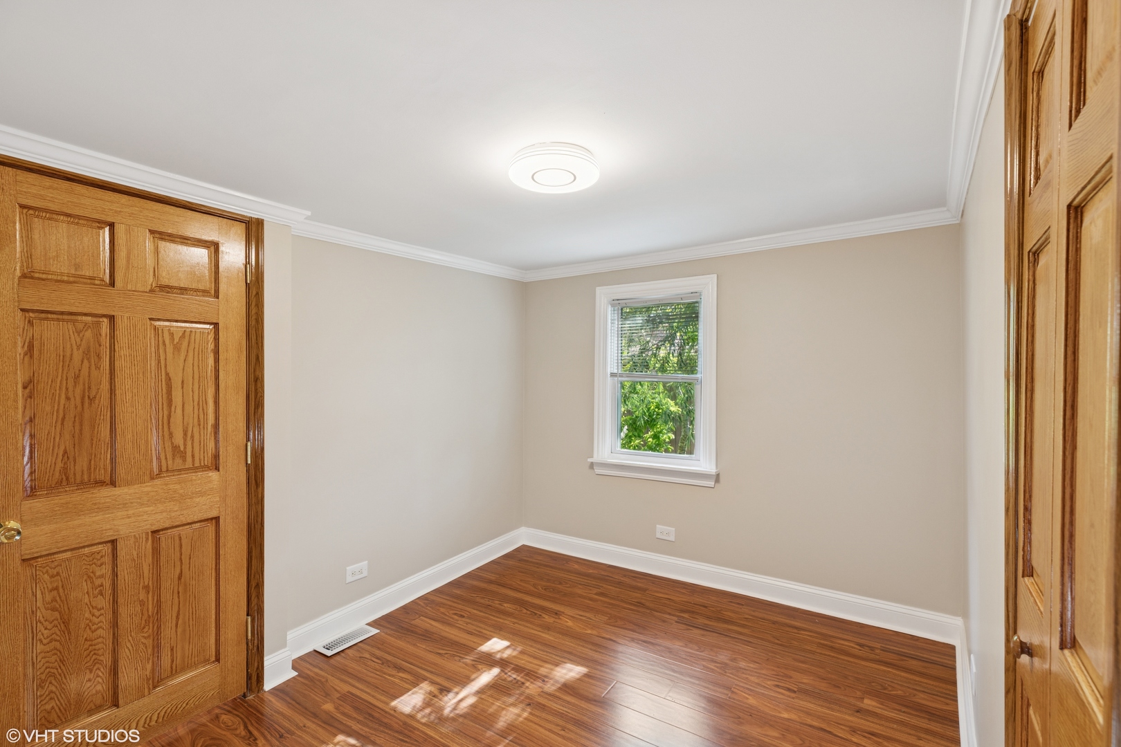 642 East 90th Street Chicago, IL 60619 - Photo 9 of 25