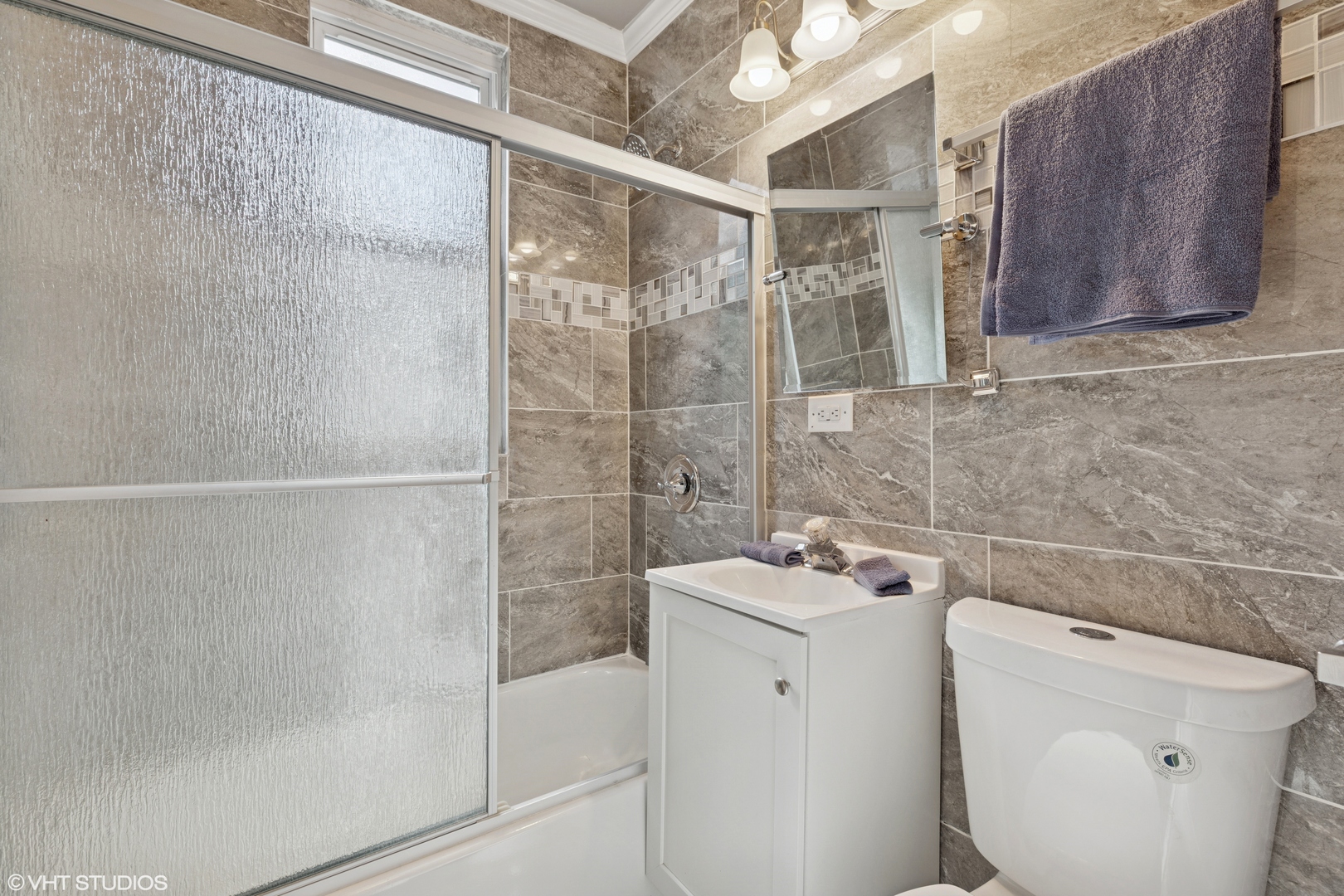 642 East 90th Street Chicago, IL 60619 - Photo 10 of 25