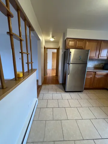 $1,450 | 3954 North Pioneer Avenue, Unit 2S, Chicago, IL 60634