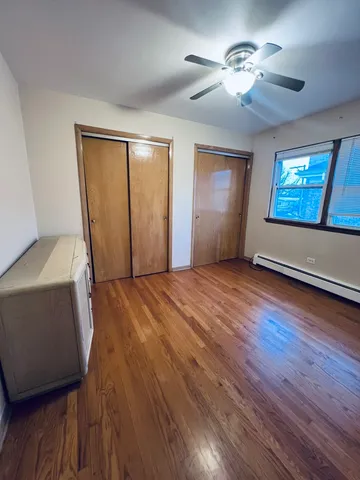 $1,500 | 3954 North Pioneer Avenue, Unit 2S, Chicago, IL 60634