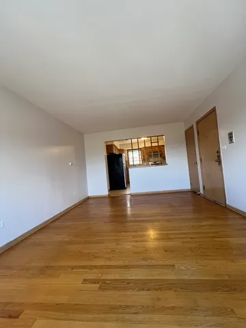 $1,450 | 3954 North Pioneer Avenue, Unit 2S, Chicago, IL 60634