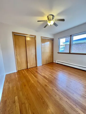 $1,450 | 3954 North Pioneer Avenue, Unit 2S, Chicago, IL 60634